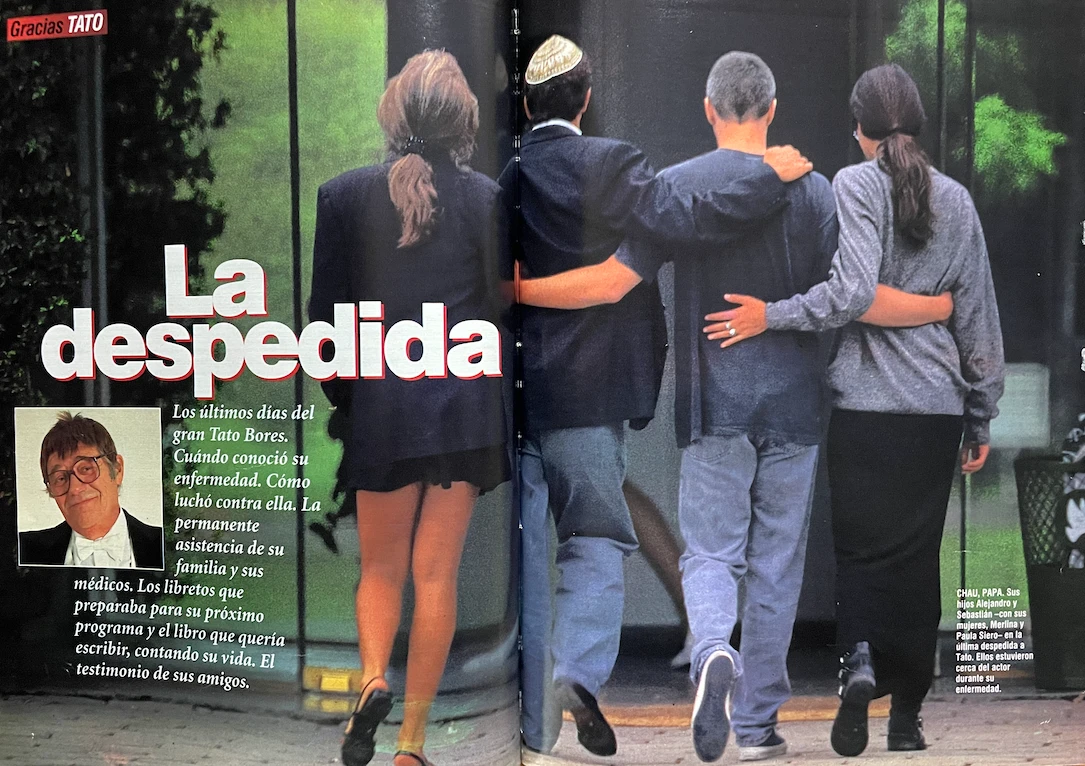 Beto Casella