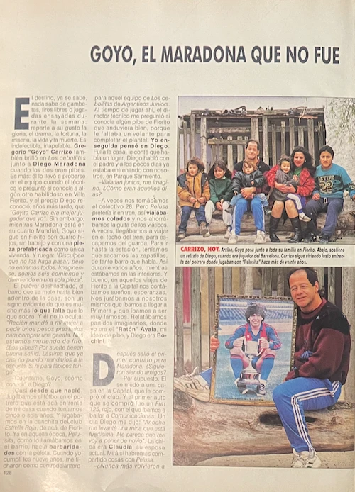 Beto Casella nota Goyo Carrizo 1.jpg
