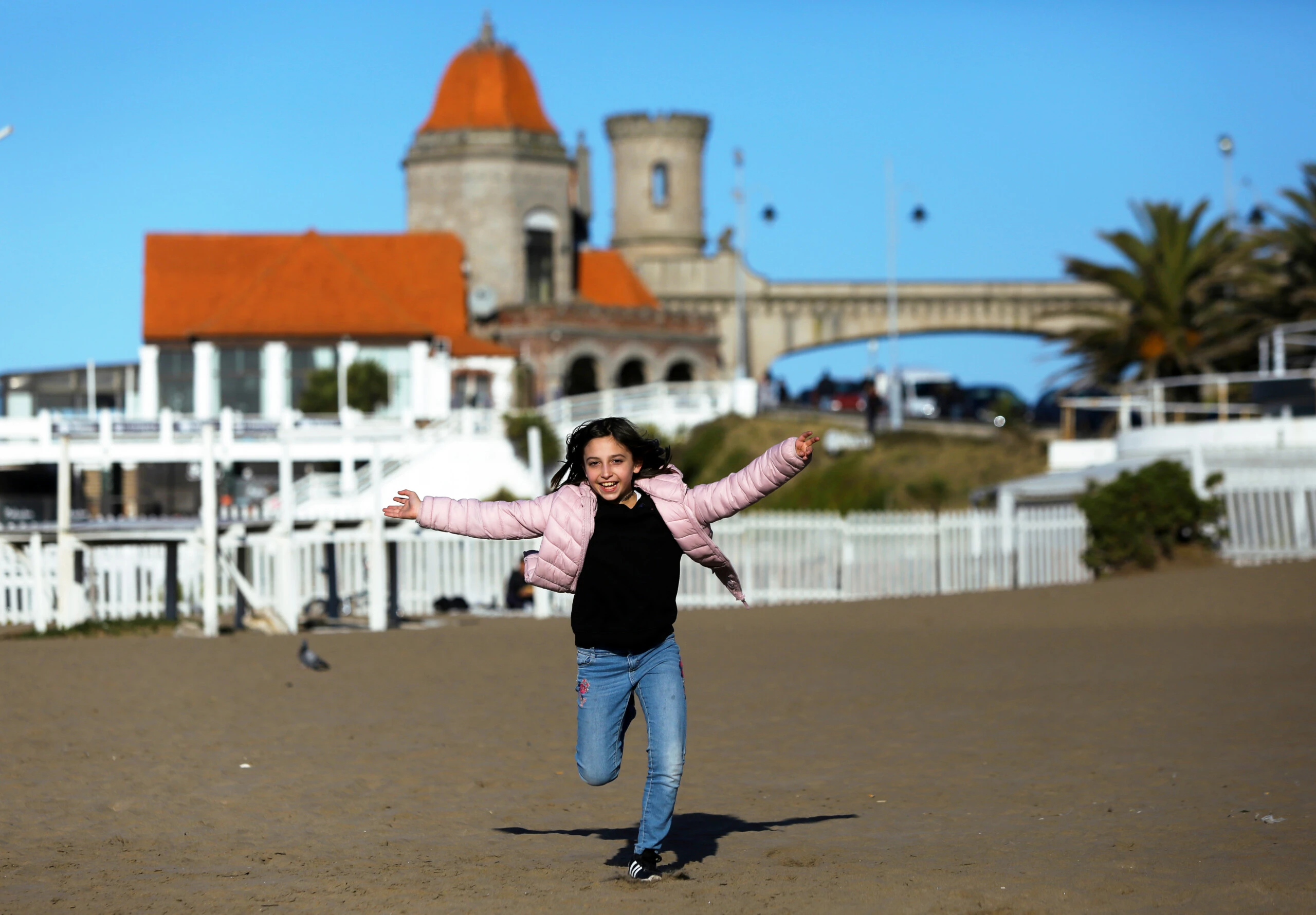 Los 5 imperdibles de Mar del Plata para disfrutar 