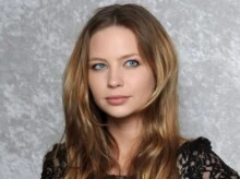 A los 35 años: de qué murió Daveigh Chase, la actriz de La Llamada y Lilo & Stitch
