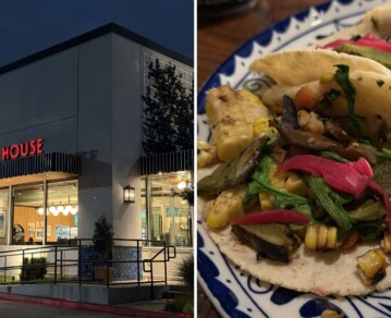 Cuánto cuesta comer en Dallas durante el Mundial 2026: cuánto dinero se necesita por día, según el relevamiento de GENTE