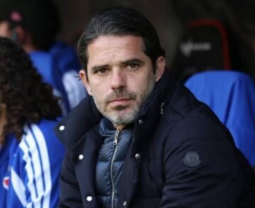 Preocupación por la salud de Fernando Gago: qué dice el primer parte médico tras ser operado de urgencia