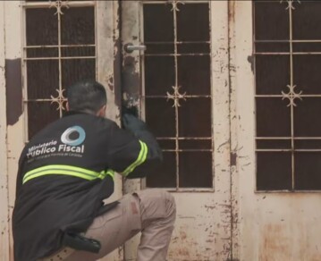 Además de la autopsia: las pruebas clave con las que buscan reconstruir cómo fue el asesinato de Agostina Vega en Córdoba
