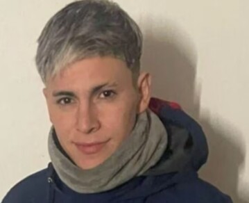 Conmoción en Mar del Plata: tiene 20 años, fue baleado por su mejor amigo y quedó con parálisis permanente