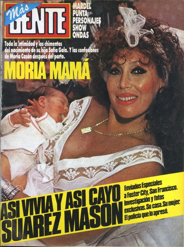 GENTE-.MORIA-MAMA