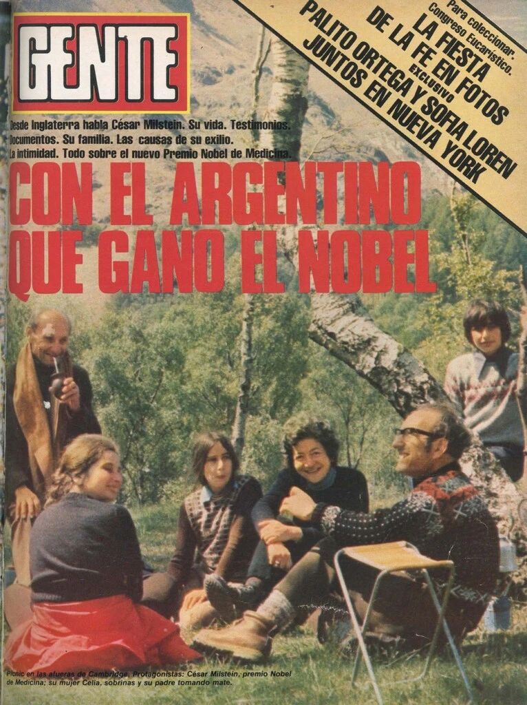GENTE-1004-milstein