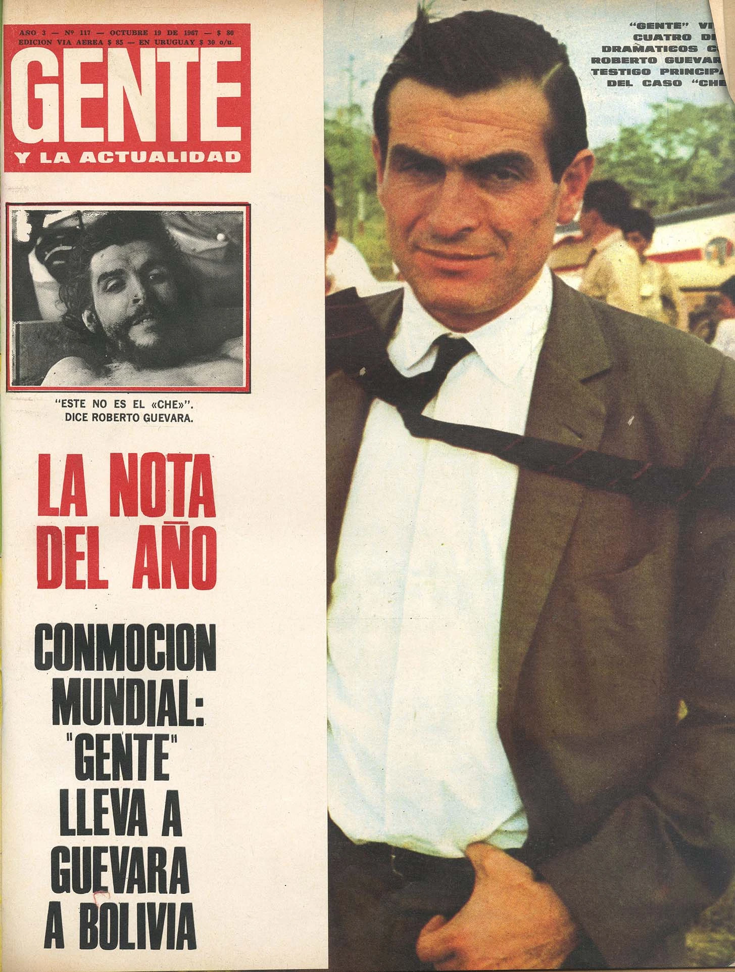 GENTE-117-HERMANO-CHE