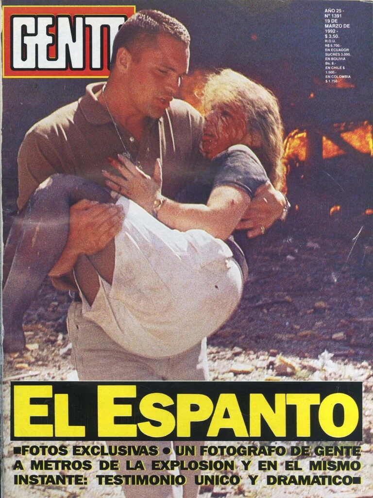 GENTE-1391-ATENTADO