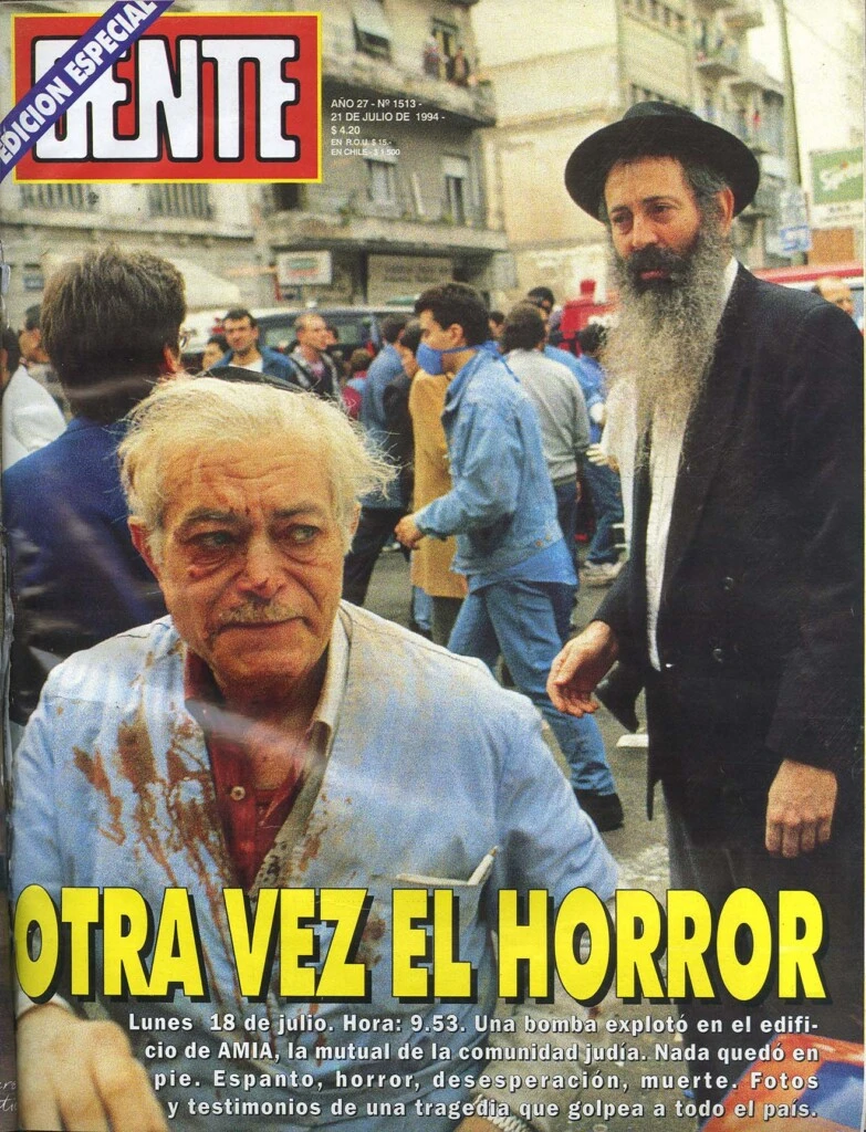 GENTE-1391-ATENTADO