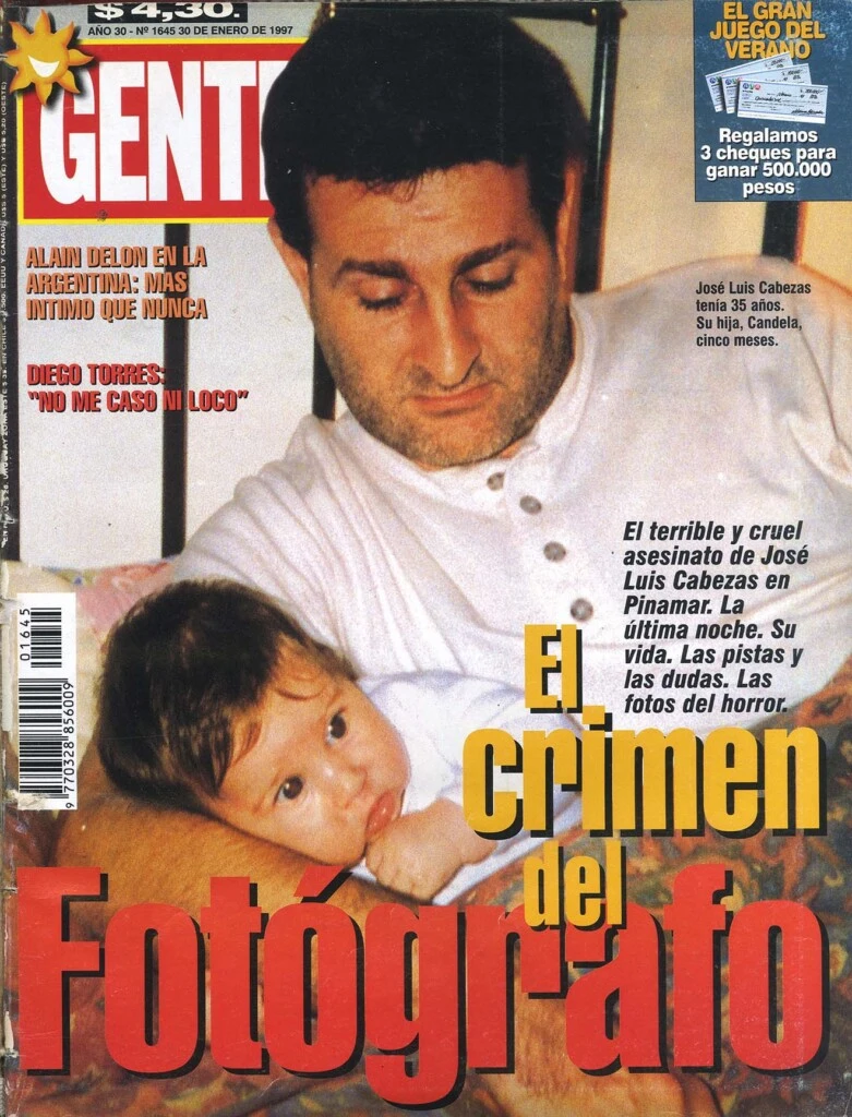 GENTE-1645-CABEZAS