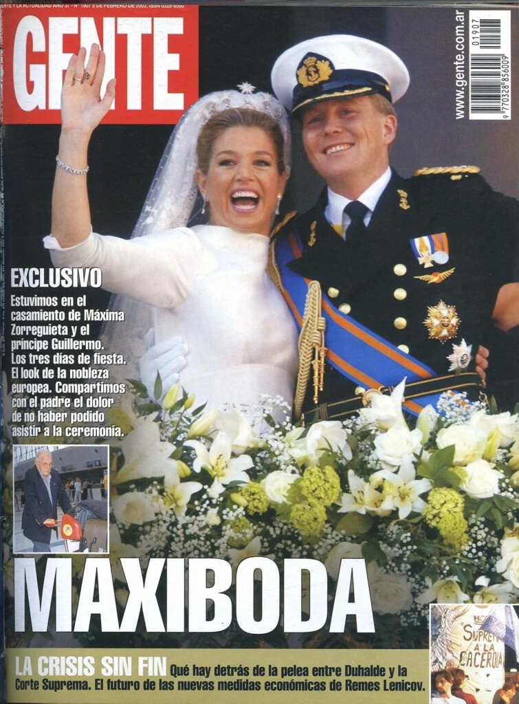 GENTE-1907-MAXIMAboda