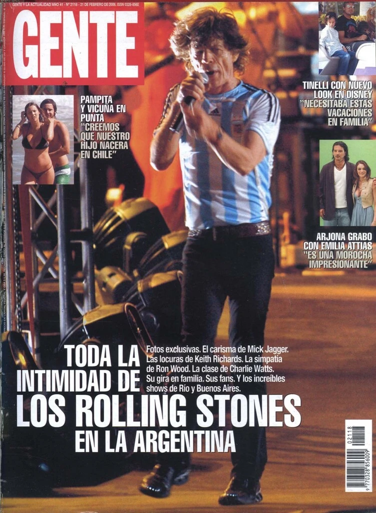 GENTE-2118-STONES