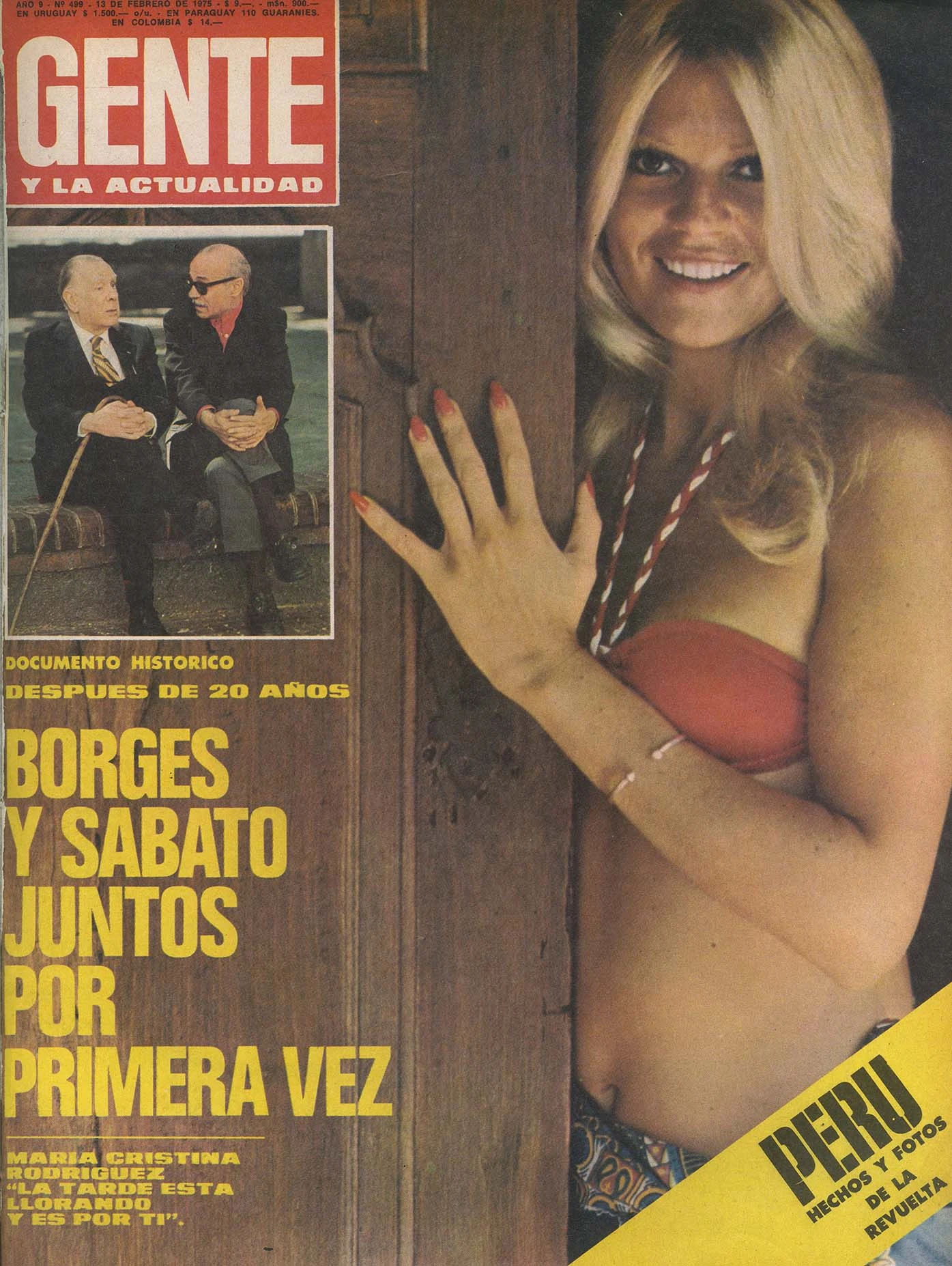 GENTE-499-borges