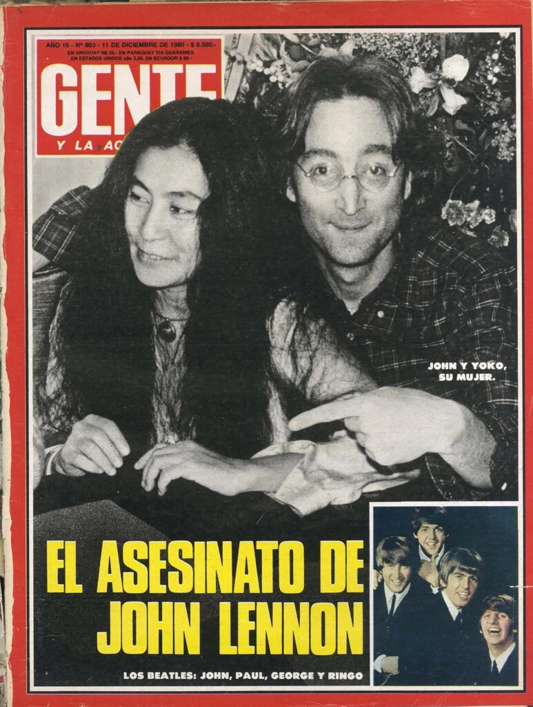 GENTE-803-LENNON
