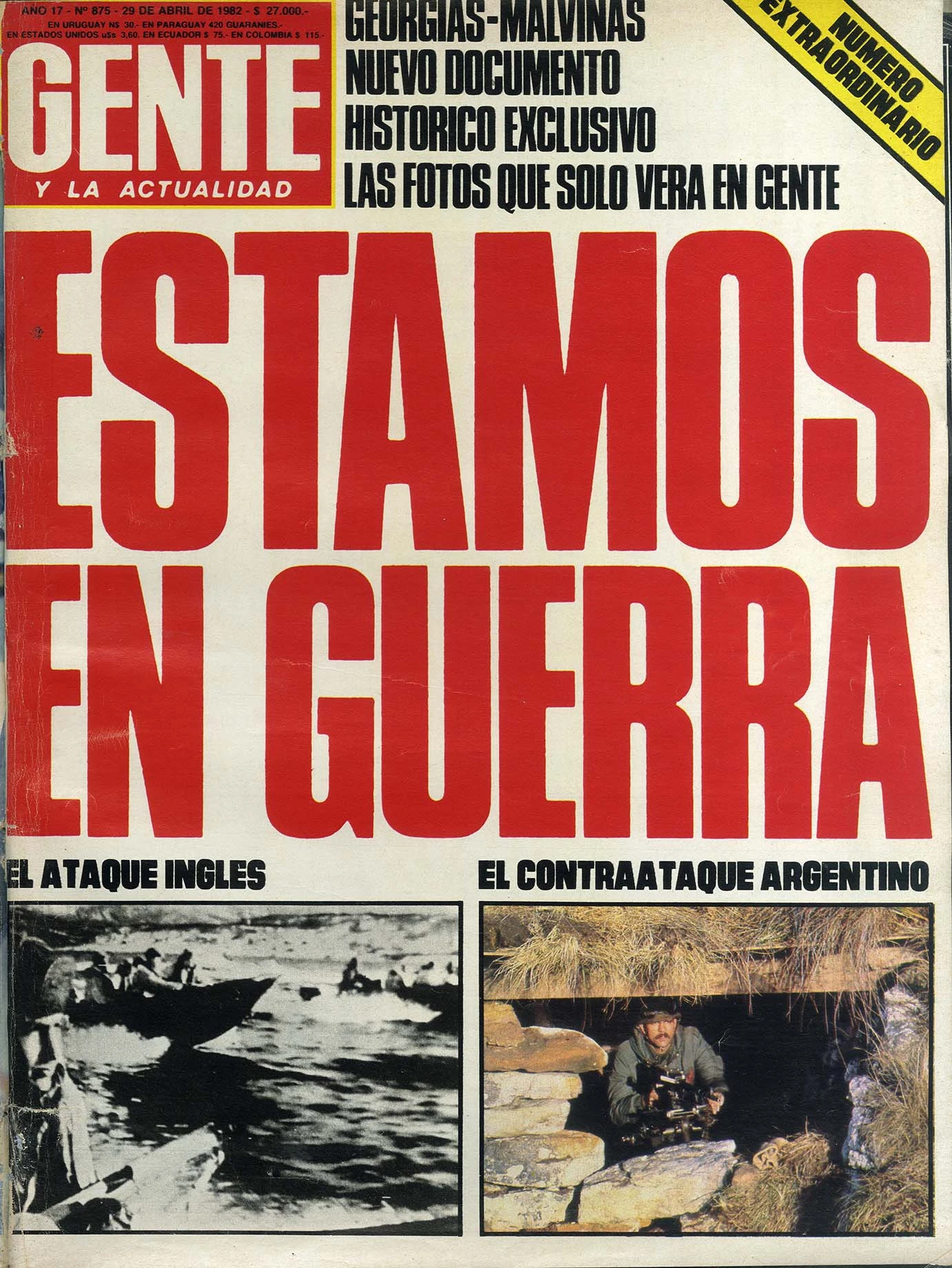 GENTE-875-EN guerra
