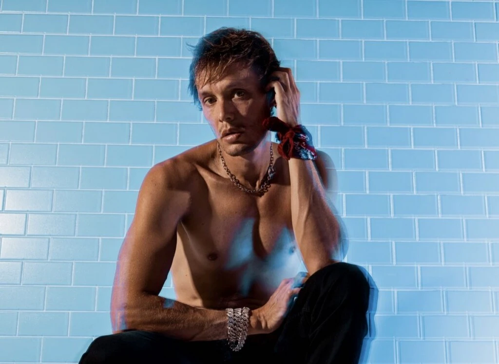MARIANO HUETER PARA GENTE