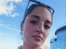 Jana Maradona