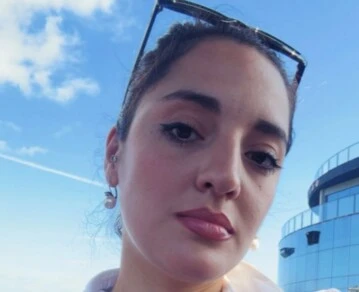 Jana Maradona