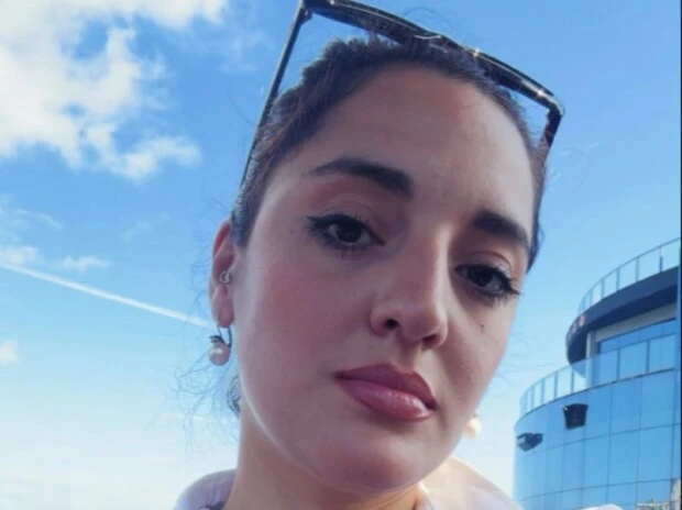 Jana Maradona