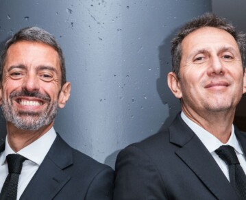 El día que Pablo Giralt pensó que se llevaban detenido a Juan Pablo Varsky en Turquía: "Lo metieron en un cuartito y apareció un patrullero"