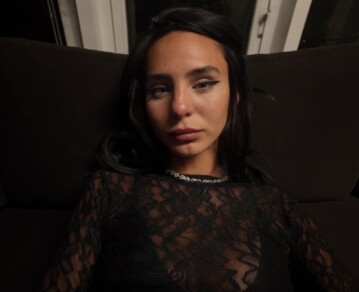 "Basta de usar la salud mental como arma": el desgarrador descargo de Juanita Tinelli tras los crueles ataques contra ella y Paula Robles