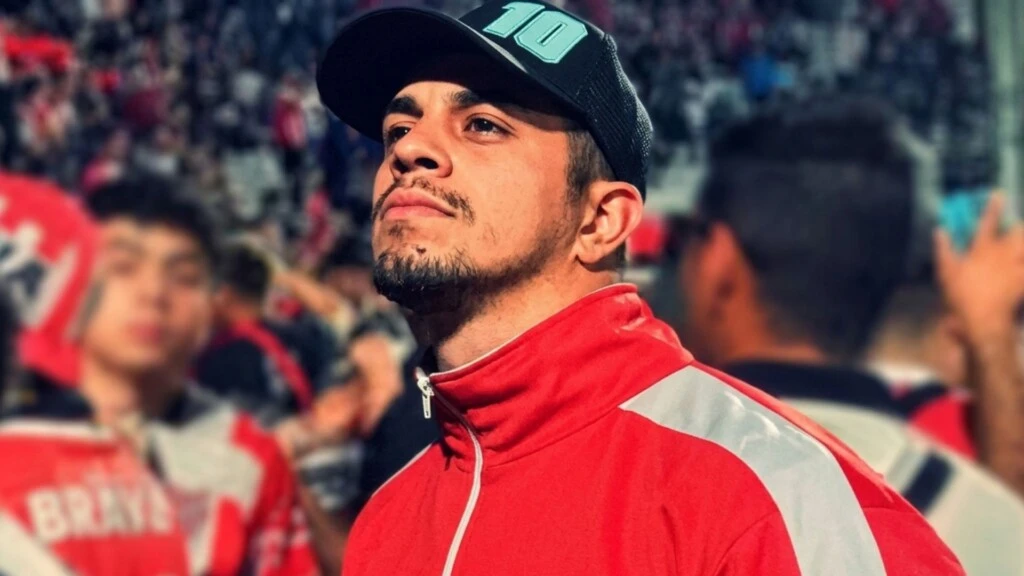 Las graves denuncias por abuso sexual contra Claudio Barrelier