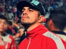 Las graves denuncias por abuso sexual contra Claudio Barrelier