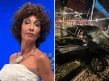 Le tenía pánico al auto-revelaron que Ernestina Pais pensaba que era su karma y por eso en el último tiempo había tomado una decisión clave