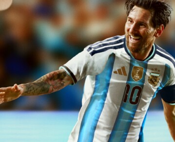 Mundial 2026, informe especial: la polémica regla que impide a Lionel Messi encabezar el trono absoluto de los Mundiales