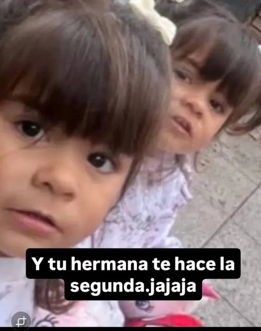 La situación provocó el enojo de Thiago Medina.