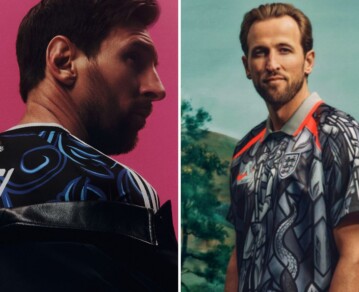 Blokecore, moda y Mundial 2026: por qué la Copa se juega también desde las pasarelas