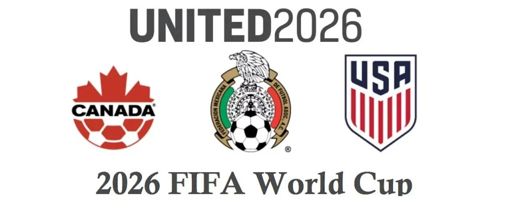 Mundial 2026: las 5 grandes novedades que harán de esta edic