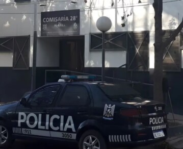 Una mujer de Mendoza denunció a su padre y a dos hermanos por abuso sexual: la prueba de ADN que desató el caso