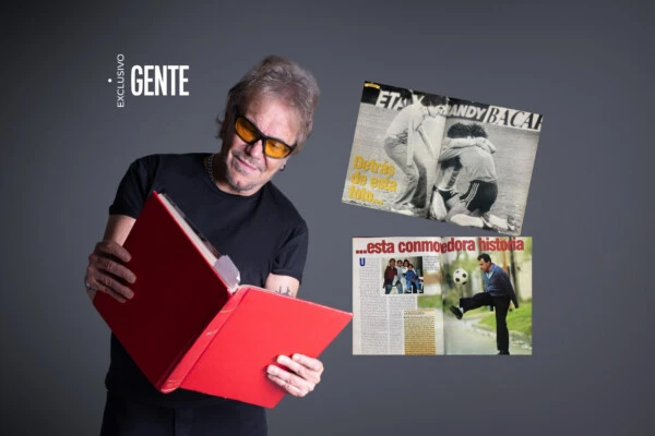 Beto Casella
