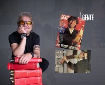 Beto Casella