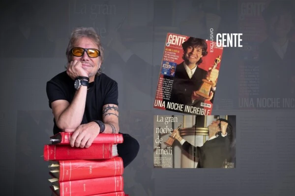 Beto Casella