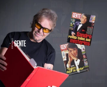 Berto Casella