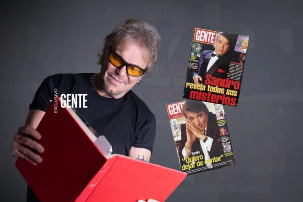 Berto Casella