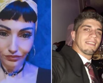 Nuevo giro en el caso Agostina Vega: una testigo clave declaró y apuntó contra Soledad Andreani