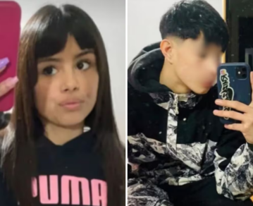 Tragedia en Mar del Plata: despertó el novio de la víctima fatal e hizo un especial pedido