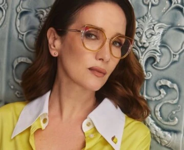 Natalia Oreiro