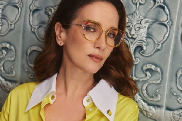 Natalia Oreiro