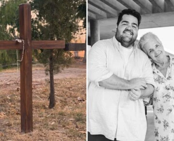 barassi y la mama (1)