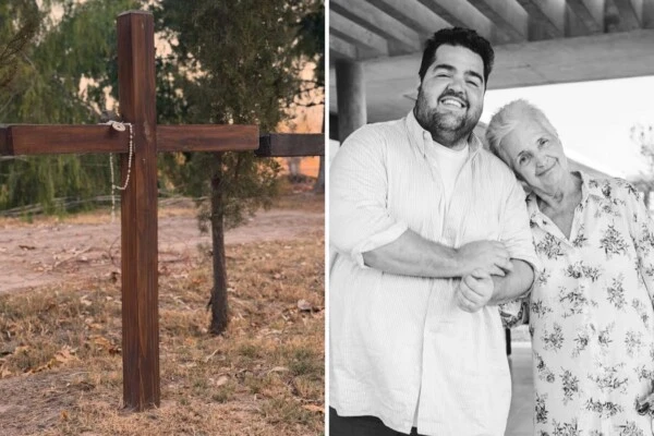 barassi y la mama (1)
