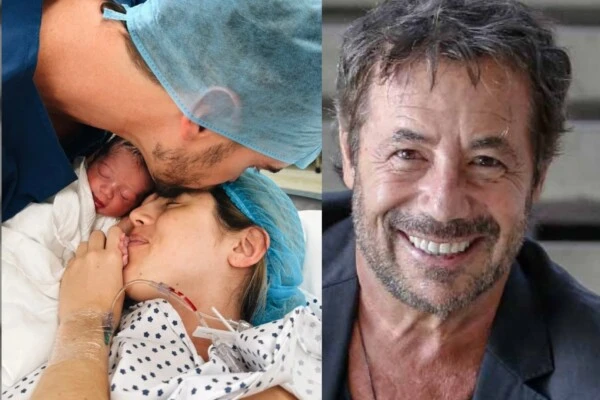 bruna hija de ricky sarkany (1)