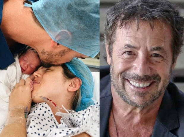 bruna hija de ricky sarkany (1)