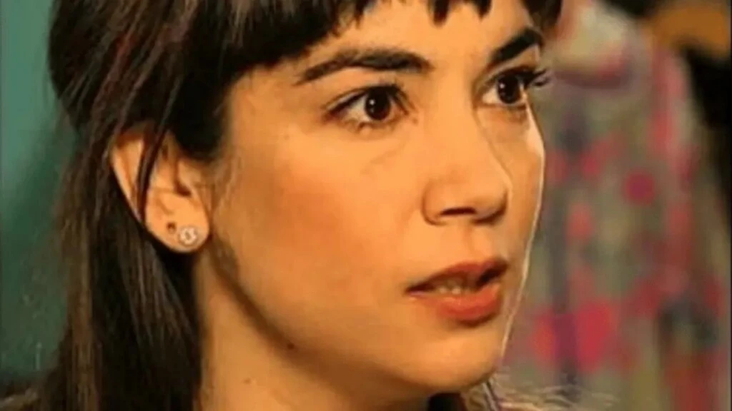 Carolina Fal.