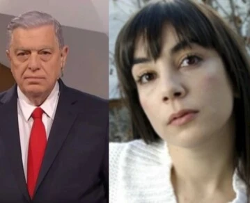 carolina fal y santo biasatti