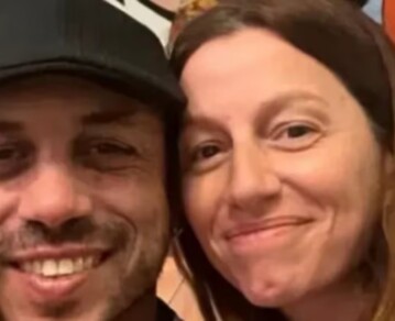 El contundente descargo de Cecilia Ce: reveló qué fue lo que pasó con Nacho Levy