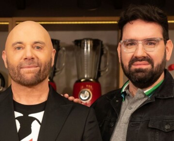 Damián Betular habló sobre la posibilidad de ser padre y reveló un consejo de Germán Martitegui